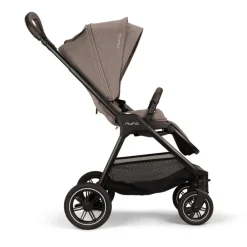 Nuna Poussette Triv Next Cedar