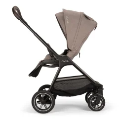 Nuna Poussette Triv Next Cedar