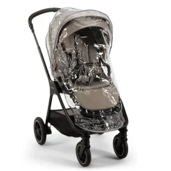 Nuna Poussette Triv Next Chateau