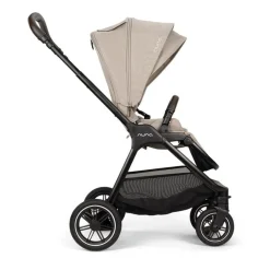 Nuna Poussette Triv Next Chateau