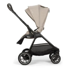 Nuna Poussette Triv Next Chateau