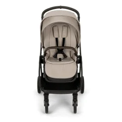 Nuna Poussette Triv Next Chateau