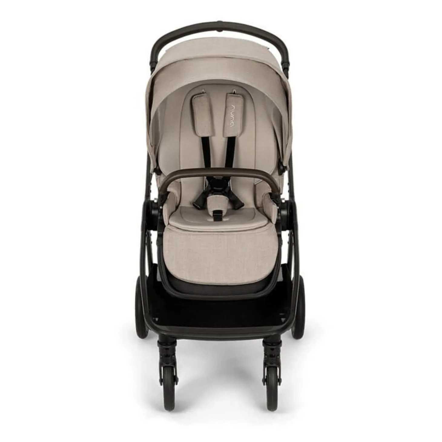 Nuna Poussette Triv Next Chateau