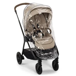 Nuna Poussette Triv Next Cosmopolitan