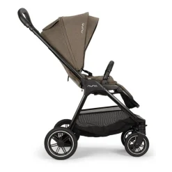 Nuna Poussette Triv Next Pistachio