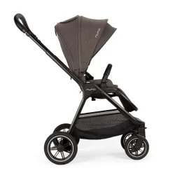 Nuna                    Poussette Triv Next    Thunder