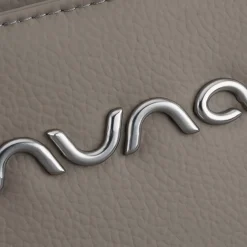 Nuna Sac à Langer Essential Bag Taupe