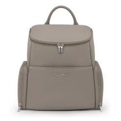 Nuna Sac à Langer Essential Bag Taupe