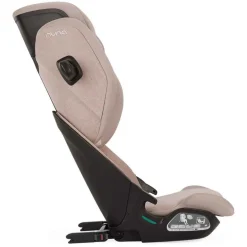 Nuna Siège-Auto Aace Lx Calla