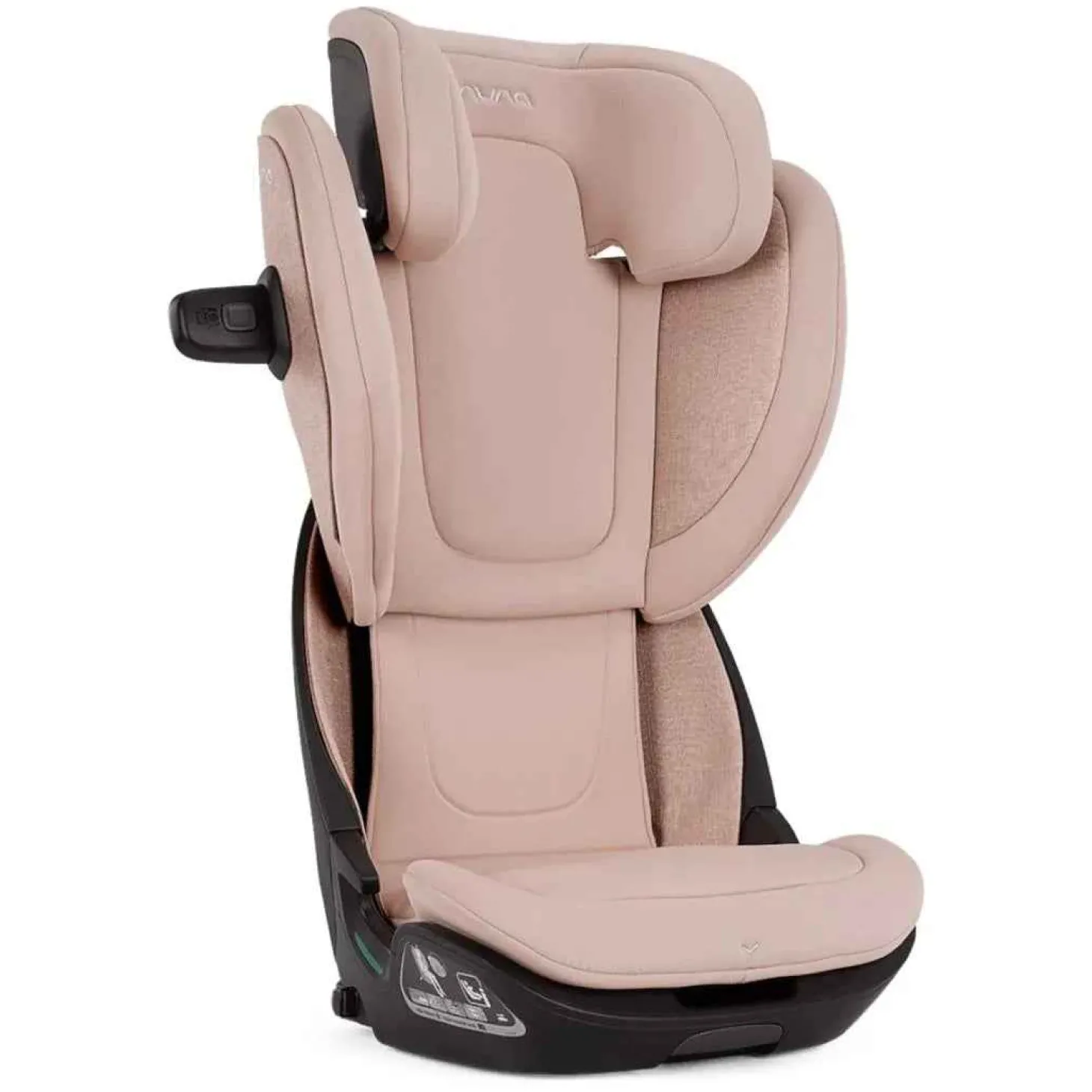 Nuna Siège-Auto Aace Lx Calla