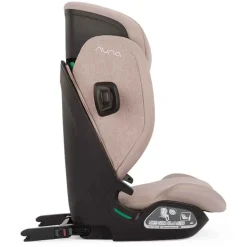 Nuna Siège-Auto Aace Lx Calla