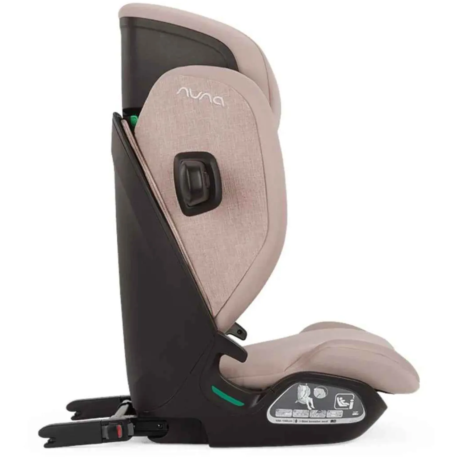 Nuna Siège-Auto Aace Lx Calla