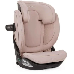 Nuna Siège-Auto Aace Lx Calla