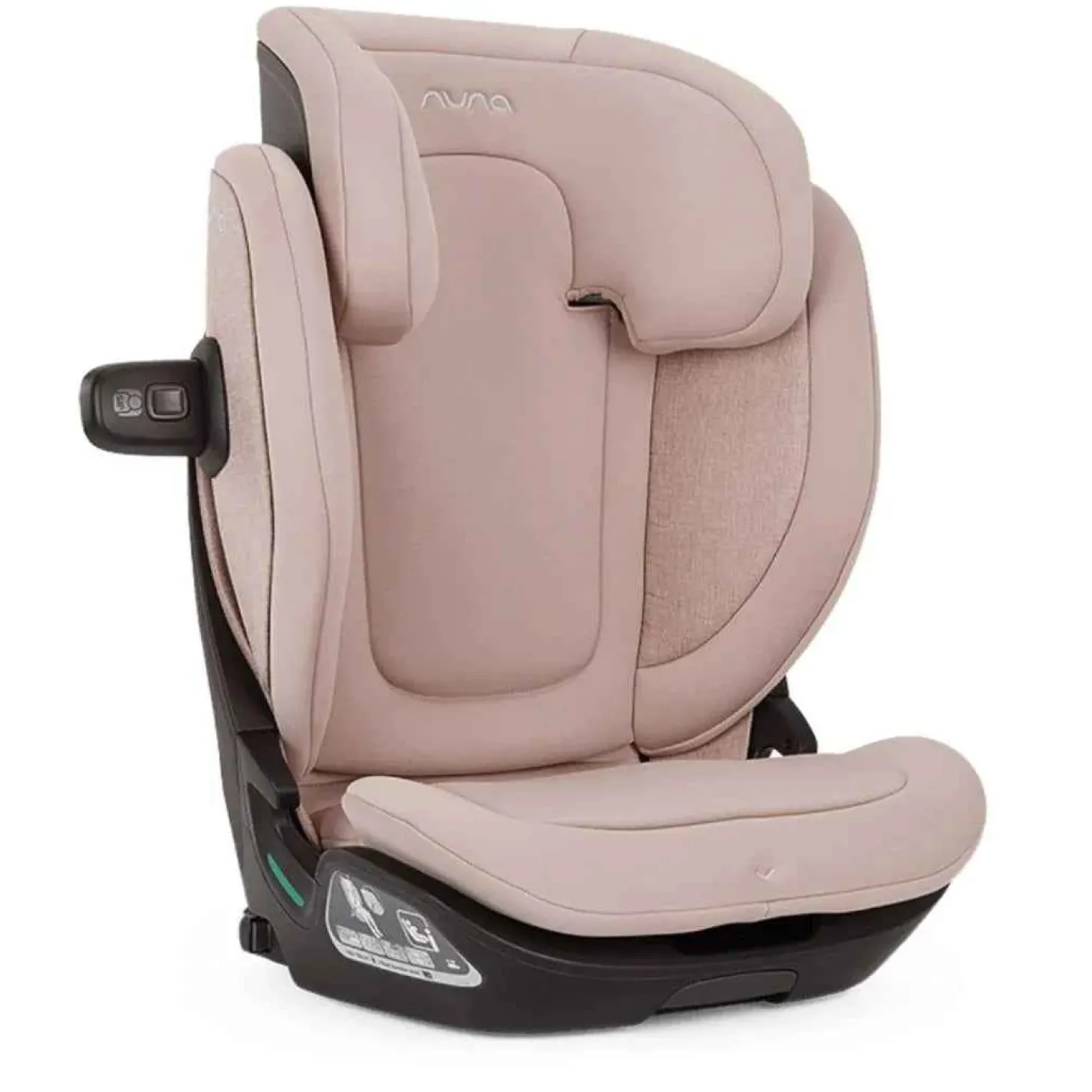 Nuna Siège-Auto Aace Lx Calla