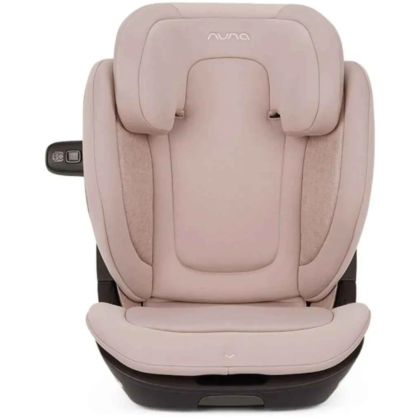 Nuna Siège-Auto Aace Lx Calla