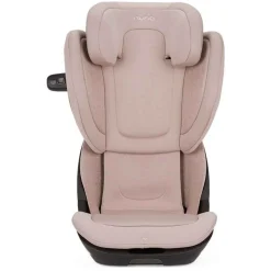 Nuna Siège-Auto Aace Lx Calla