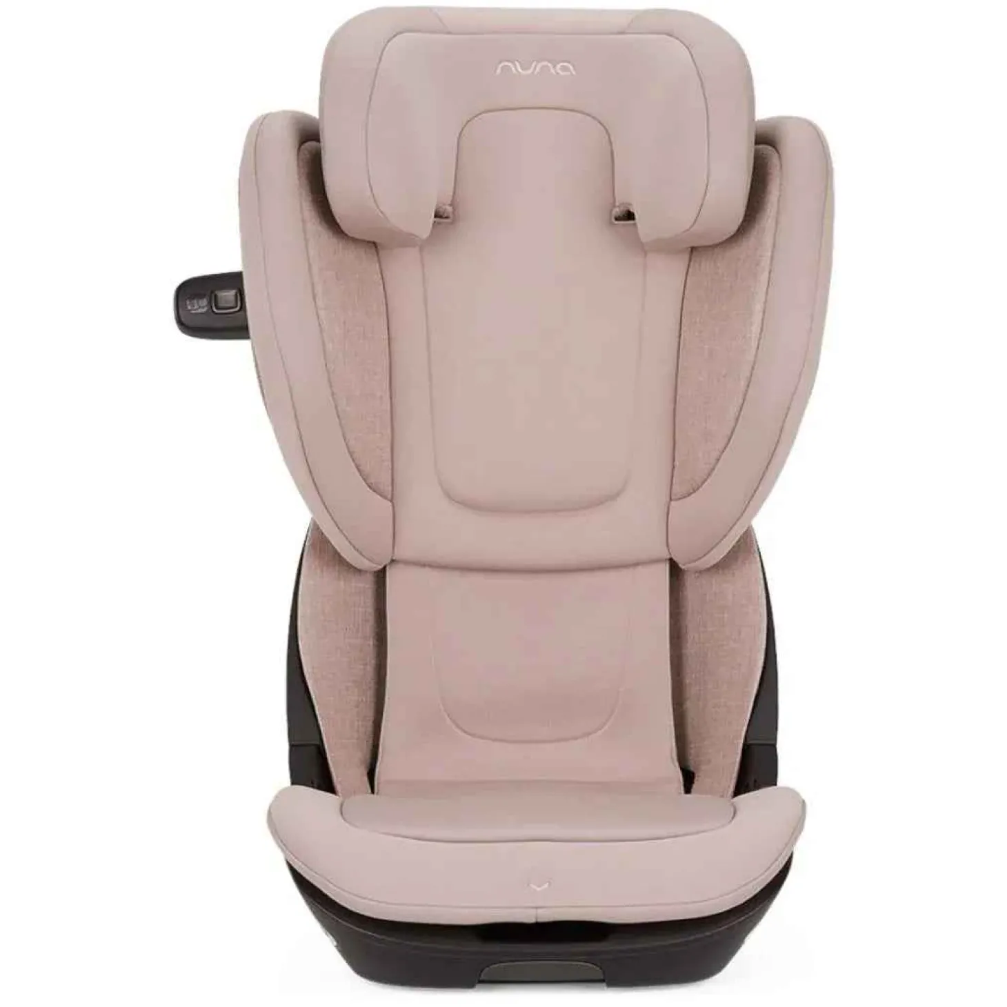 Nuna Siège-Auto Aace Lx Calla