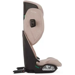 Nuna Siège-Auto Aace Lx Calla