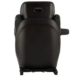 Nuna Siège-Auto Aace Lx Caviar