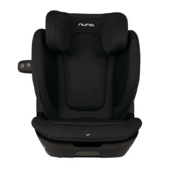 Nuna                    Siège-Auto Aace Lx    Caviar