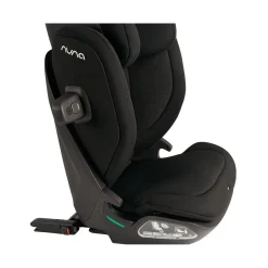 Nuna Siège-Auto Aace Lx Caviar