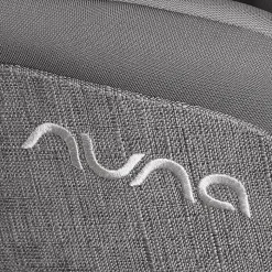 Nuna Siège-Auto Aace Lx Caviar