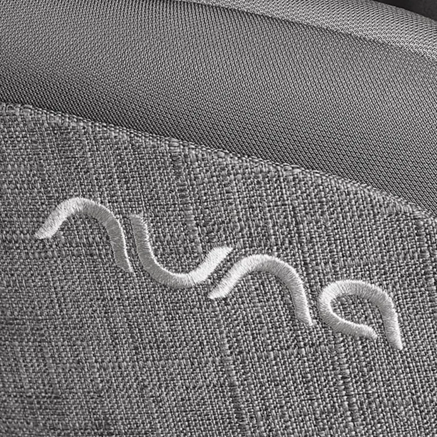 Nuna Siège-Auto Aace Lx Caviar