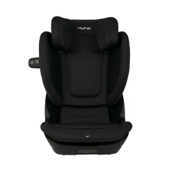 Nuna Siège-Auto Aace Lx Caviar