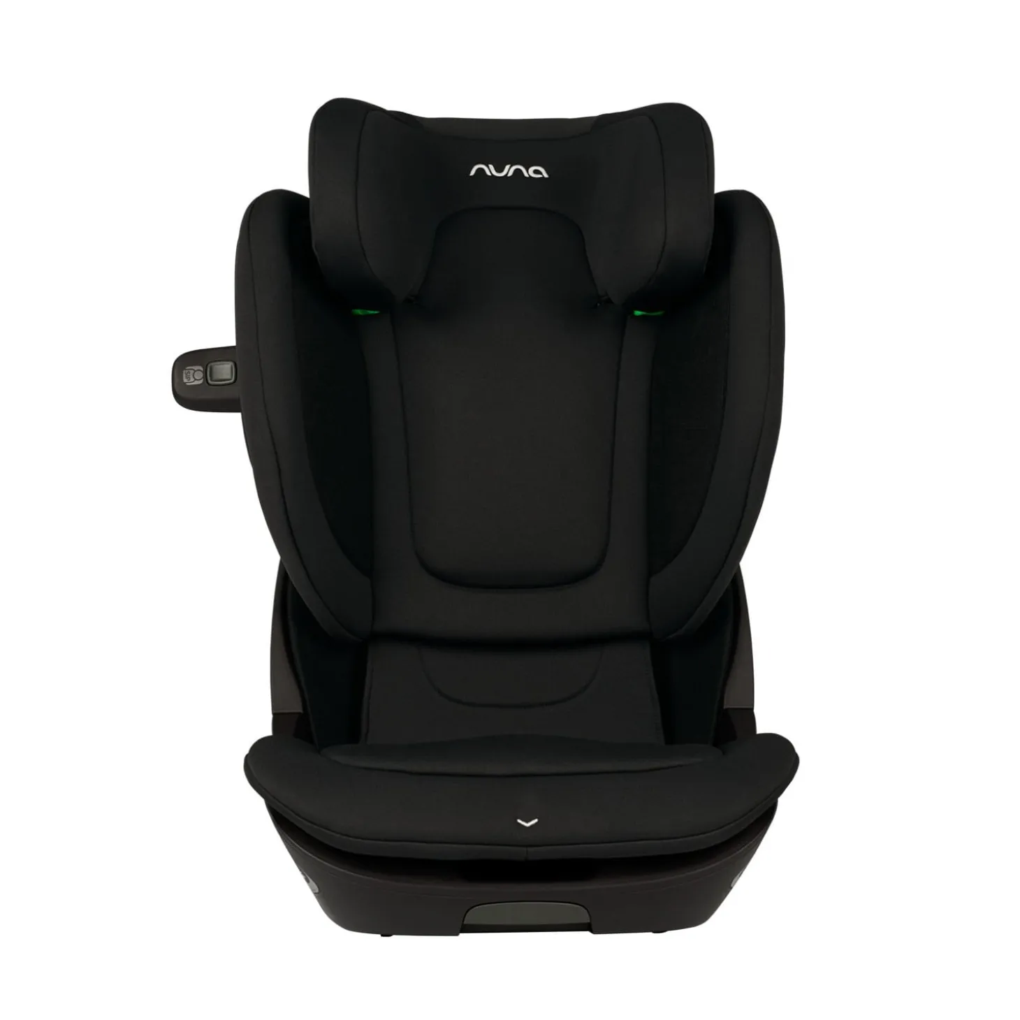 Nuna Siège-Auto Aace Lx Caviar
