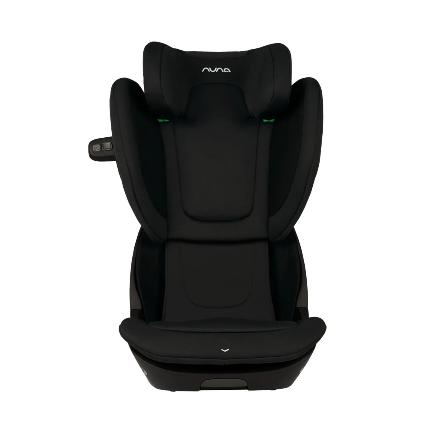 Nuna Siège-Auto Aace Lx Caviar