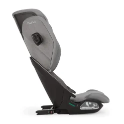 Nuna Siège-Auto Aace Lx Caviar