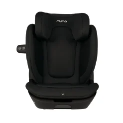 Nuna Siège-Auto Aace Lx Caviar