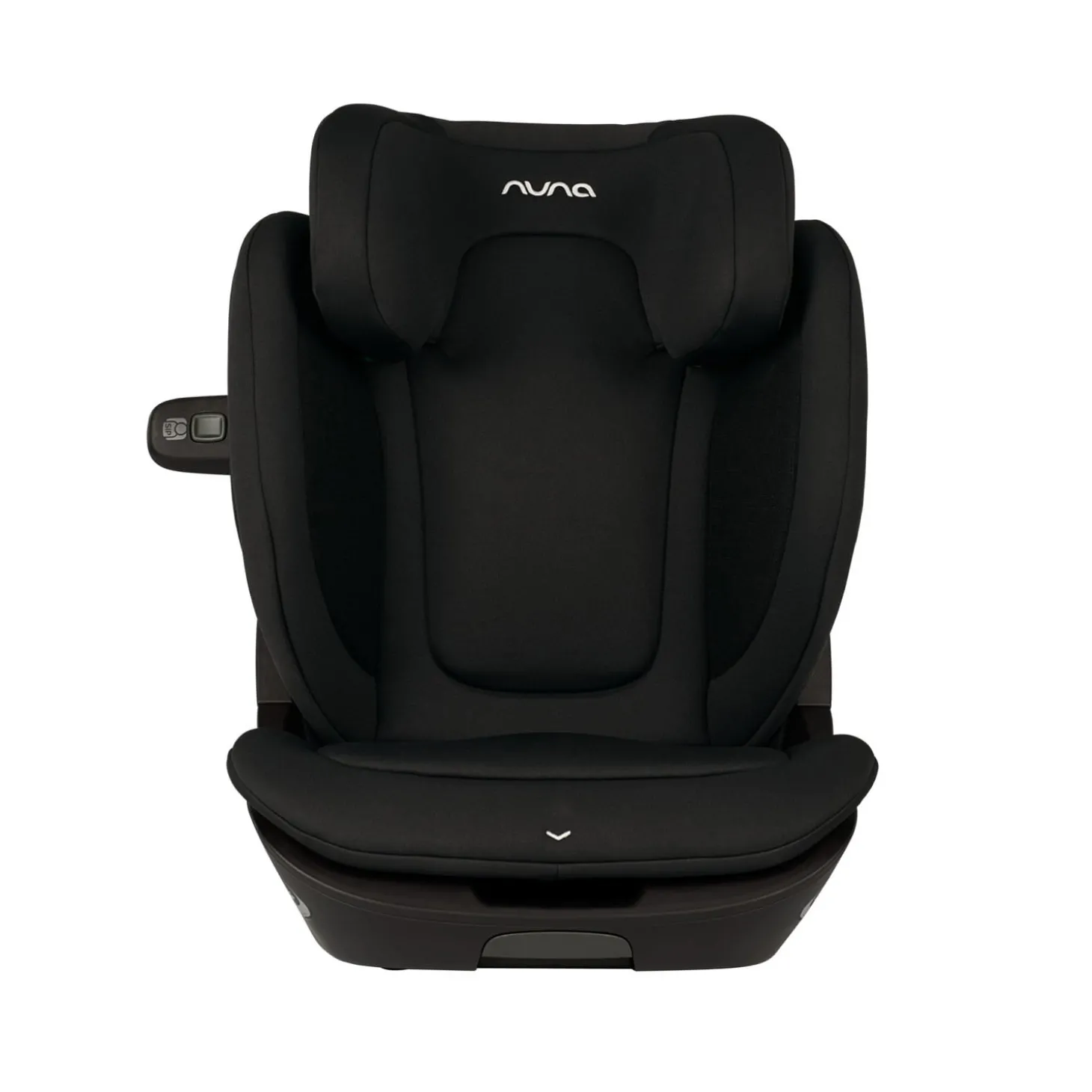 Nuna Siège-Auto Aace Lx Caviar