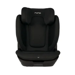 Nuna Siège-Auto Aace Lx Caviar