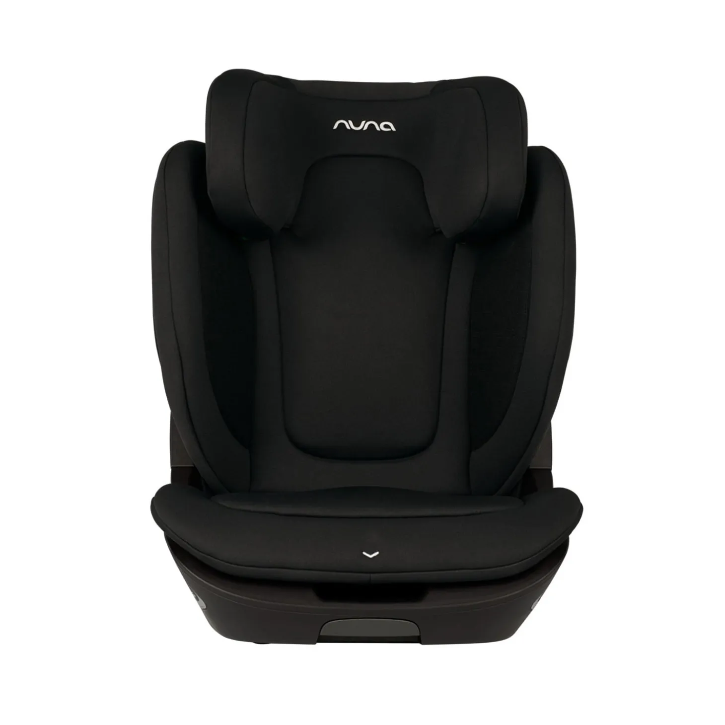 Nuna Siège-Auto Aace Lx Caviar