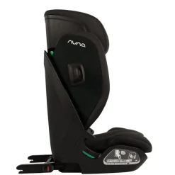 Nuna Siège-Auto Aace Lx Caviar