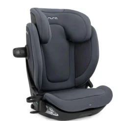 Nuna Siège-Auto Aace Lx ocean