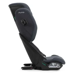 Nuna                    Siège-Auto Aace Lx    ocean