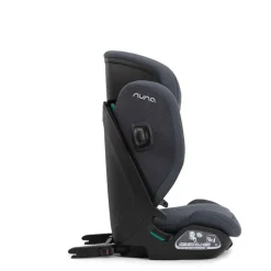 Nuna Siège-Auto Aace Lx ocean