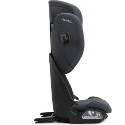 Nuna Siège-Auto Aace Lx ocean