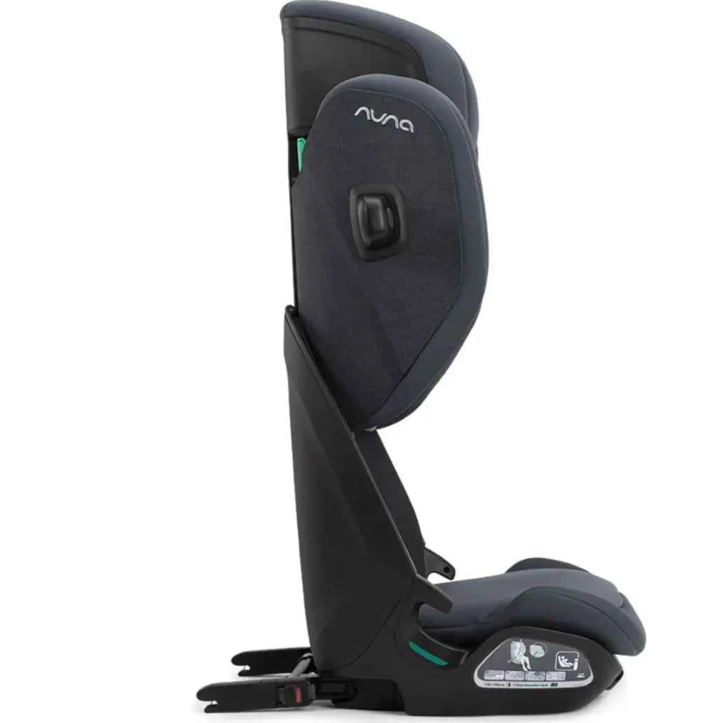 Nuna Siège-Auto Aace Lx ocean