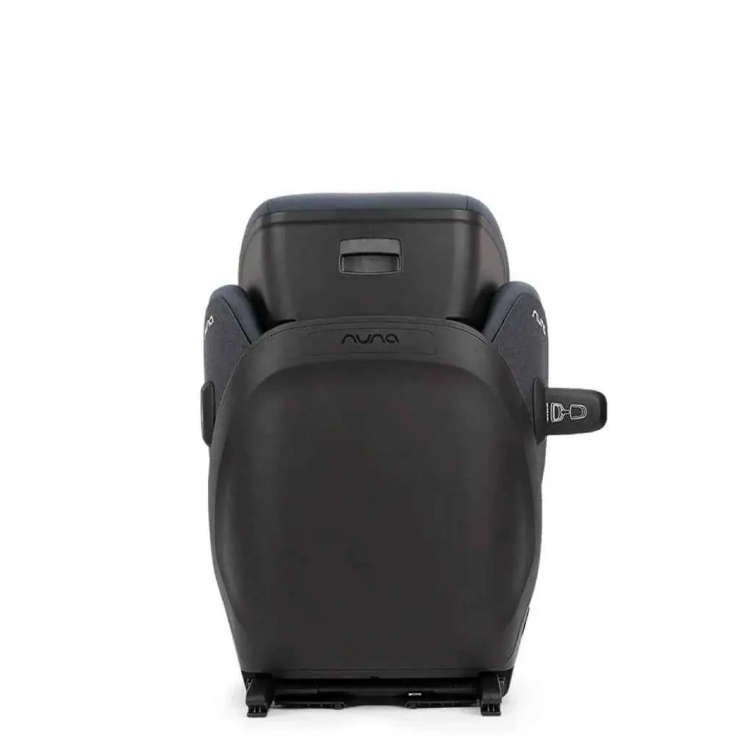 Nuna Siège-Auto Aace Lx ocean