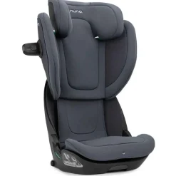 Nuna Siège-Auto Aace Lx ocean