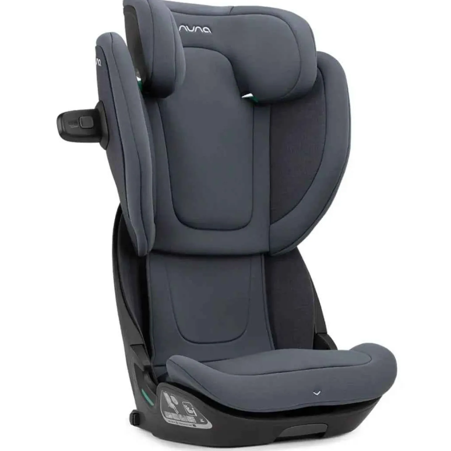 Nuna Siège-Auto Aace Lx ocean