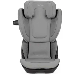 Nuna Siège-Auto Aace Lx Seasalt