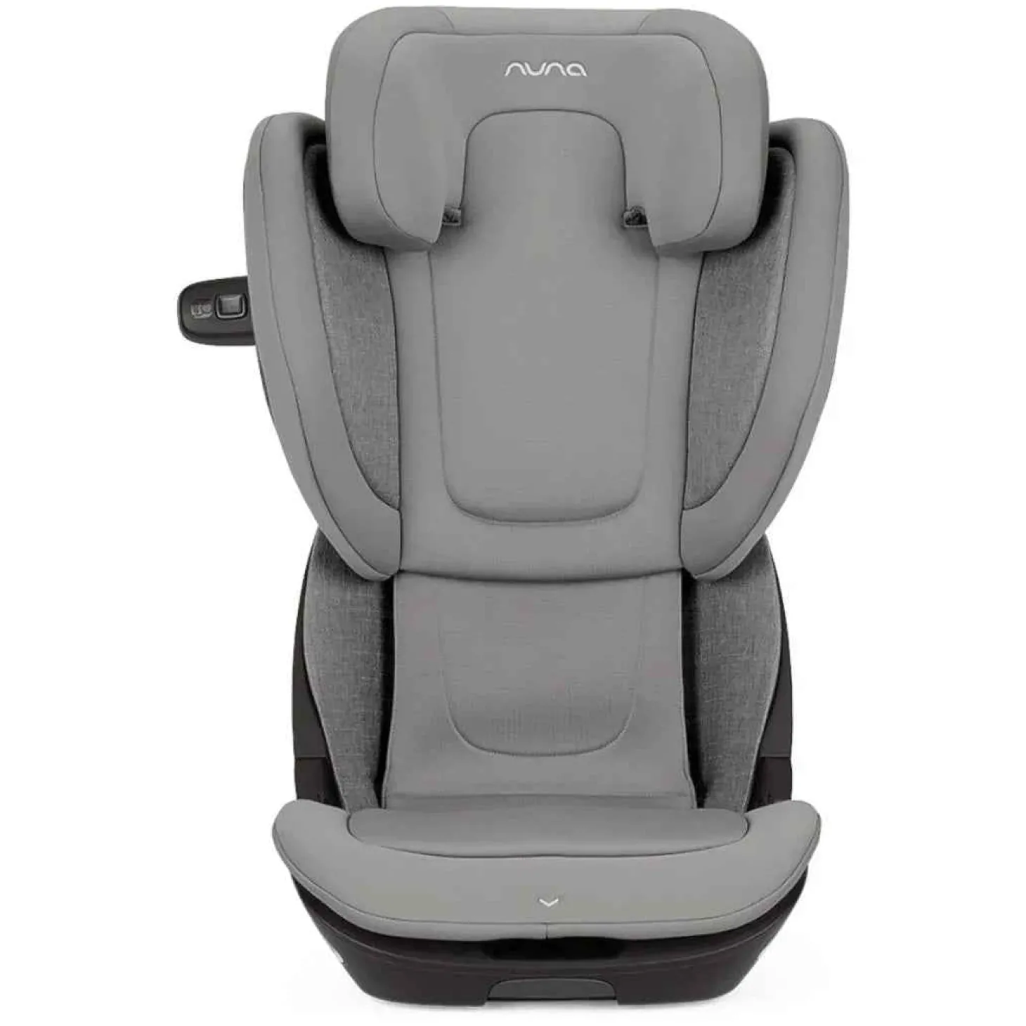 Nuna Siège-Auto Aace Lx Seasalt