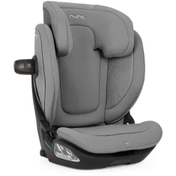 Nuna                    Siège-Auto Aace Lx    Seasalt