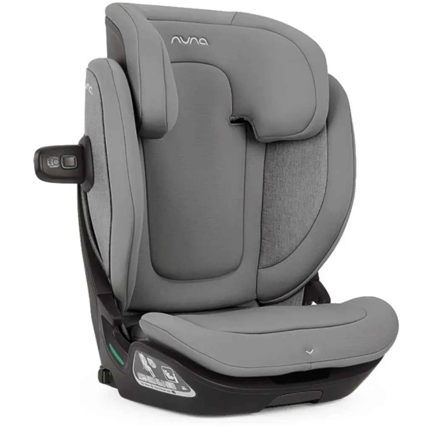 Nuna Siège-Auto Aace Lx Seasalt
