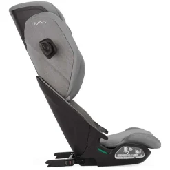 Nuna Siège-Auto Aace Lx Seasalt