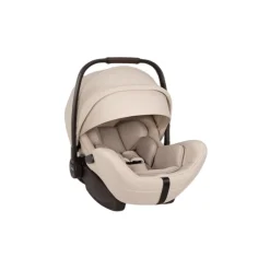 Nuna                    Siège-Auto Arra Flex    Biscotti New